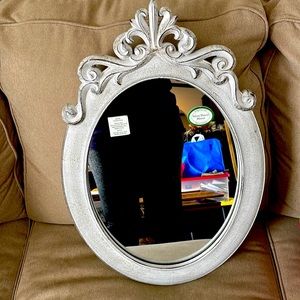 Beautiful decorative Mirror